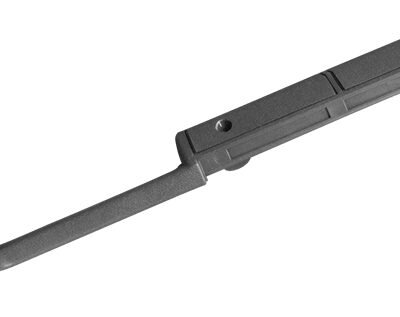 Apoya brazos Ford Cargo derecho