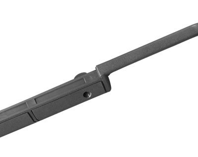 Apoya brazos Ford Cargo izquierdo