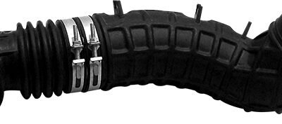 Manguera filtro de aire al turbo Ford Cargo