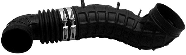 Manguera filtro de aire al turbo Ford Cargo