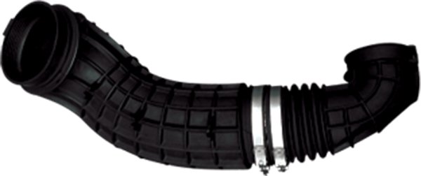 Manguera filtro de aire al turbo Ford Cargo