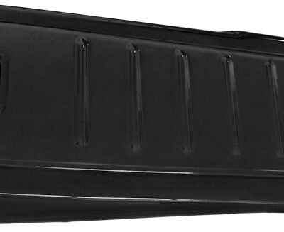 Tapa de bateria Ford Cargo