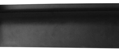 Protector de guardabarro derecho Ford