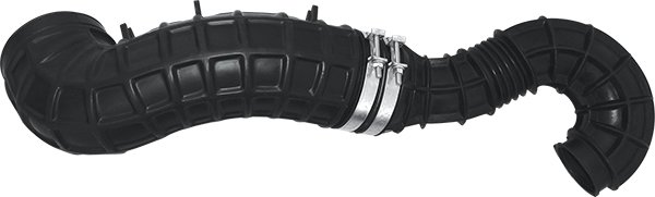 Manguera filtro de aire Ford Cargo