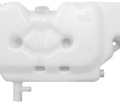 Deposito de agua Ford Cargo mecanico