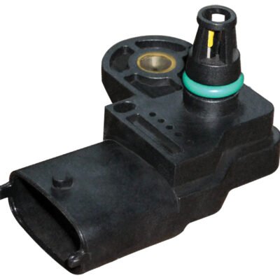 Sensor de presion y temperatura Ford