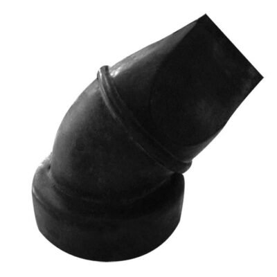 Valvula de polvo Ford Cargo l/n