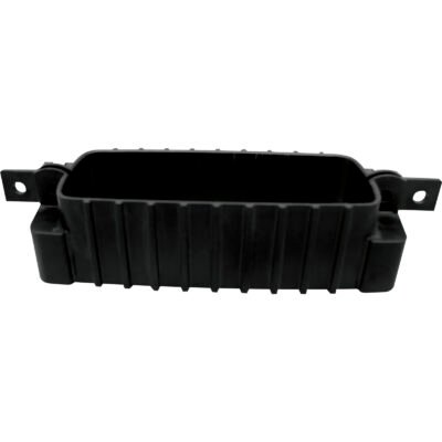 Adaptador toma de aire Ford