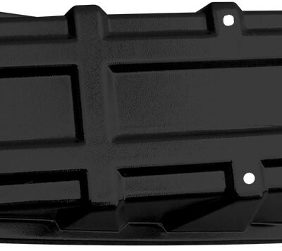 Tapa bateria Volkswagen Worker