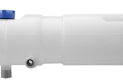 Deposito de agua Volkswagen