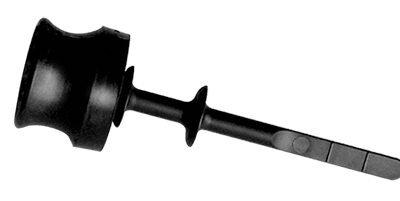 Varilla deposito liquido direccion hidraulica Volkswagen