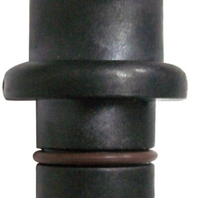 Sensor inductivo de 2 terminales Volkswagen