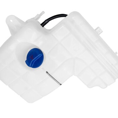 Deposito agua Volkswagen Constellation