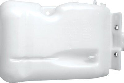 Deposito limpia parabrisas Volkswagen Constellation