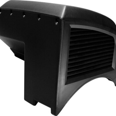 Toma de aire Volkswagen Worker