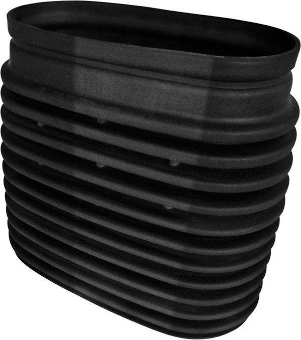 Fuelle de aire Volkswagen Constellation