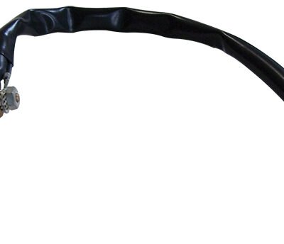 Sensor de agua radiador tapon cuadrado Volkswagen