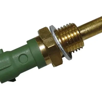 Sensor temperatura Volkswagen Electronico