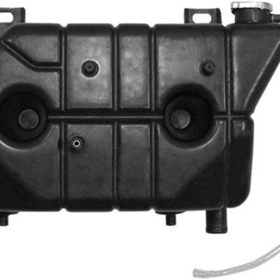 Deposito agua MB l/v