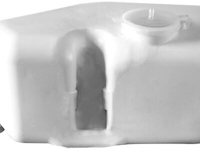 Deposito limpia parabrisas MB