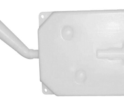 Deposito limpia parabrisas MB