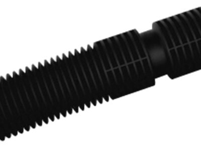 Manguera filtro de aire MB 1215-1218-1615