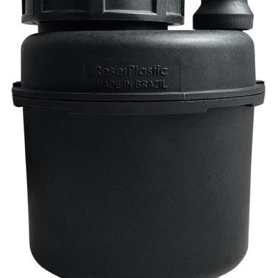 Deposito liquido direccion hidraulica MB