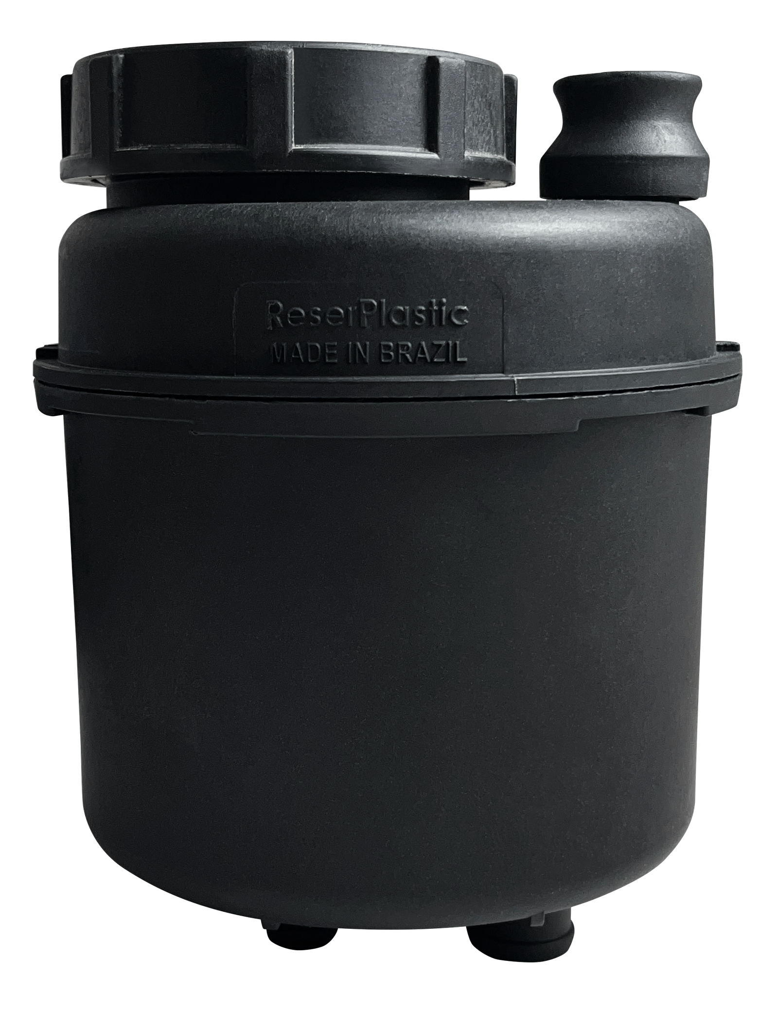 Deposito liquido direccion hidraulica MB