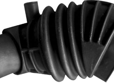 Manguera filtro de aire MB