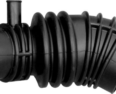 Manguera filtro de aire MB 1938