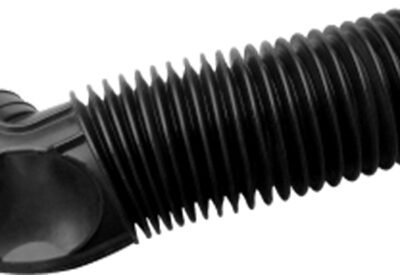 Manguera filtro de aire al capot MB 1634