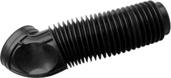 Manguera filtro de aire al capot MB 1634