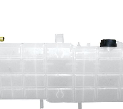 Deposito agua MB Axor