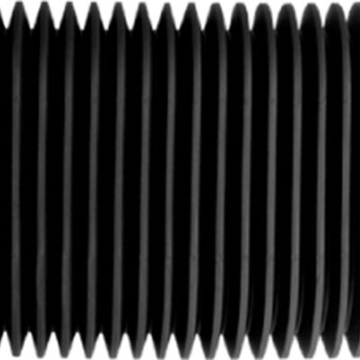 Fuelle toma de aire MB