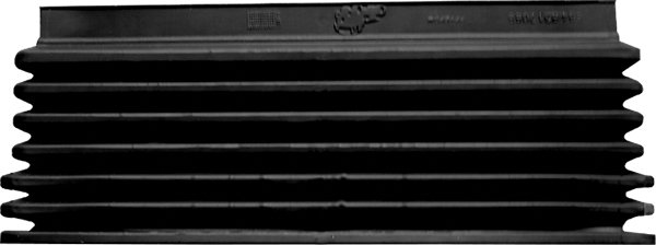 Fuelle toma de aire MB 1218-1318-1418-1718-1720