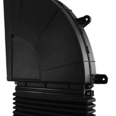 Toma de aire MB 1218-1318-1418-1718-1720