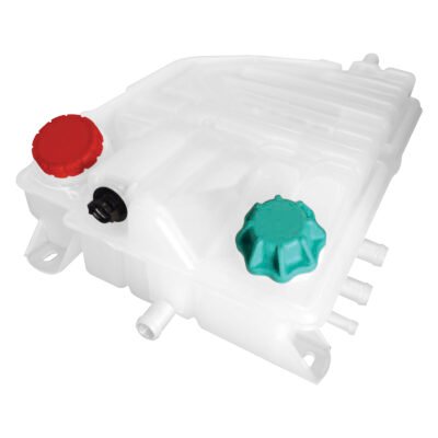 Deposito agua MB Atego