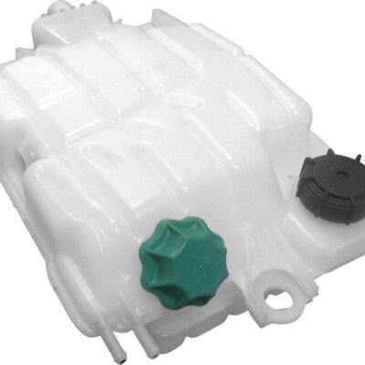 Deposito agua Iveco Eurotech, Trakker, Stralis desde 2007