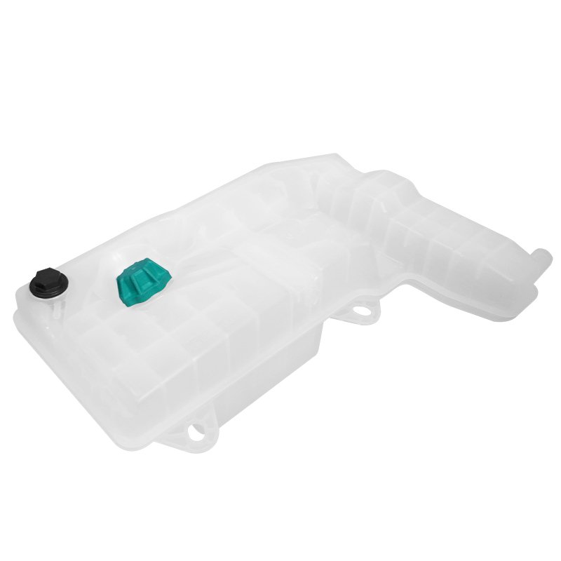 Deposito agua Iveco Stralis hasta 2007