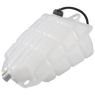 Deposito agua Iveco Cursor