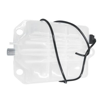 Deposito agua sin sensor Iveco