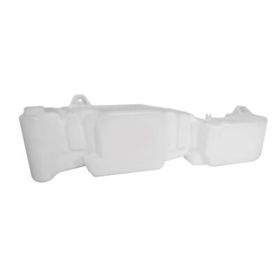 Deposito limpiaparabrisas sin bomba Iveco Cursor