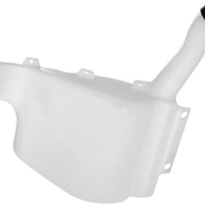 Deposito limpia parabrisas Scania 94-114-124