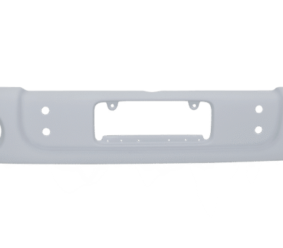 Paragolpe Ford Cargo 915 linea vieja