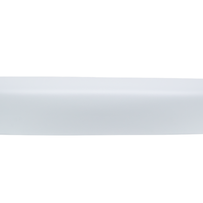 Visera Ford Cargo con soportes