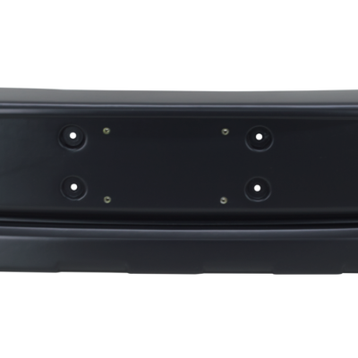 Central paragolpe Ford Cargo 2632 linea nueva