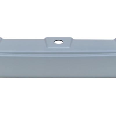 Central de paragolpe Ford cargo L/N