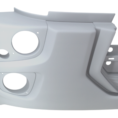 Puntera derecha Ford cargo L/N