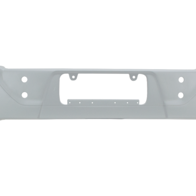 Paragolpe Ford Cargo 915 linea nueva