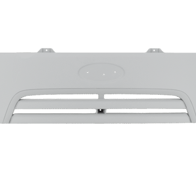 Parrilla Ford Cargo 915 linea nueva